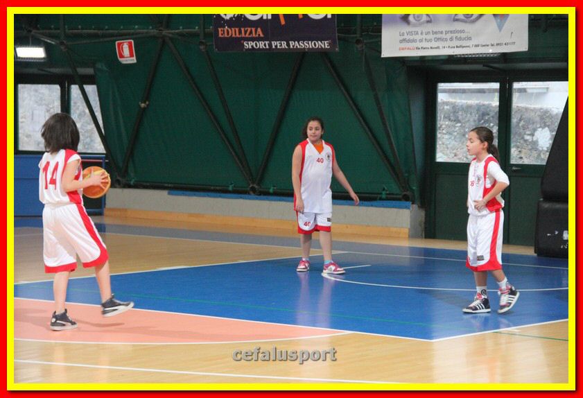 140326 U14F Skippy 028_tn.jpg
